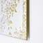 Bolsover Glass Flat Wall Mirror-36568639-36568640