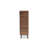 8 Pair Shoe Storage Cabinet-631734349