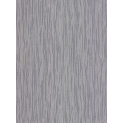 Rouleau de papier peint texturé vertical L 33 pi x l 20,5 po Bellissimo VI