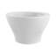 Centro Resin Pot Planter-49045588-49045590