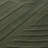 Maru Washable Rug-1495359098