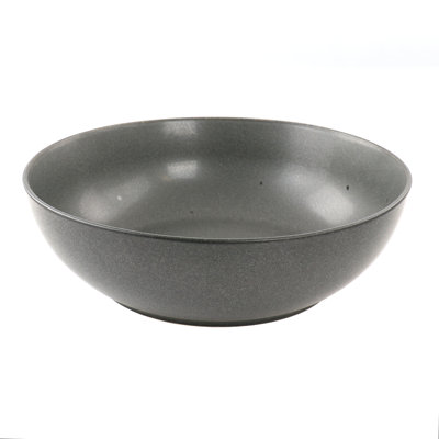 Our Table Serving Bowl