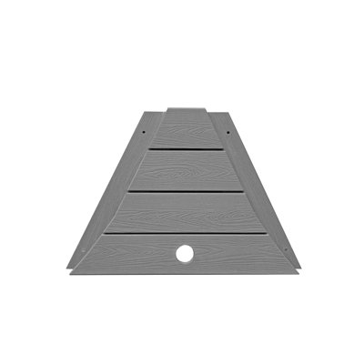 Plateau Bidinger