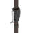 McDougal 132'' Tilt Market Umbrella-9491202