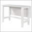 Table de salle à manger extensible Farmhouse-125755378