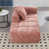 Rose est en rupture de stock