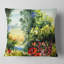 Coussin Schafer-1405305454-1405305458