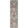 Darlene Oriental Hand Woven Area Rug