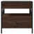 Brown Oak is out of stock