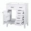 Meuble-lavabo 30 po avec lavabo-1837834837-1837834838