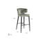 Taylor Bar Stool-1171404071
