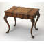 Bianchi Traditional Game Table