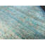 One-of-a-Kind 8'11" X 11'10" Area Rug