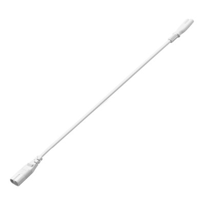 IP20 Cabinet LED Batten Cable