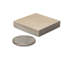 Laverton Octagon W/Taco 7-7/8 In. X 7-7/8 In. Porcelain Floor And Wall Tile-1469142362