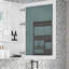 Armoire à pharmacie pour salle de bain