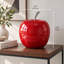 Sculpture de table Annebelle-328369456-347018713