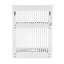 67.4cm Kitchen Pantry-20355003