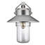 Petite lanterne Boynton -693077371-716726167