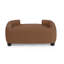 Canapé pour chien Filoteia avec revêtement amovible-1263887032-1263887033