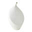 Buddah Earthenware Table Vase