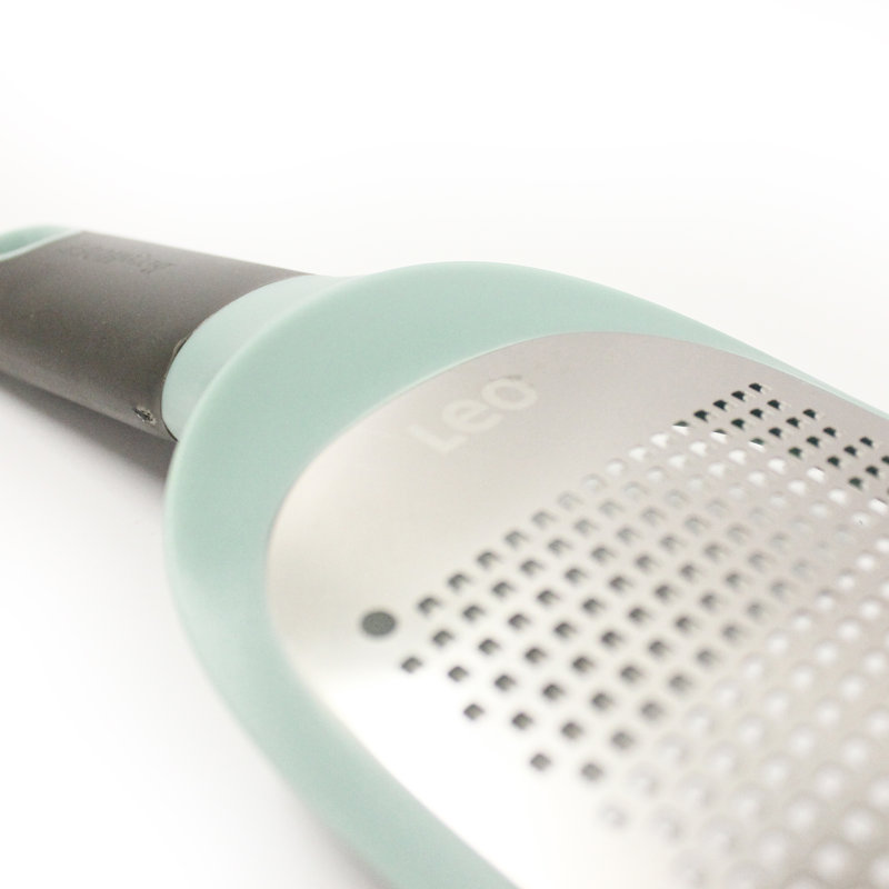 BergHOFF Leo Fine Paddle Grater