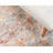 Kingston Oriental Indoor Rug-40281665