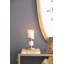 Ouragan de table 11,25 po