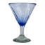 Broadbridge 13 oz. Verre à martini
