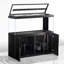 Aquarium Minimalist-106295267-106295263