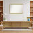 Merima Wall Mirror-1294163318-1294163316-1294163306