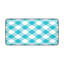 Polyester Desk Pad-826492808
