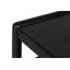 Talvi Solid Wood End Table