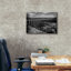 "Eped Graffiti" Aqueduct 4 "par Nathan Larson, art mural sur toile-102866179