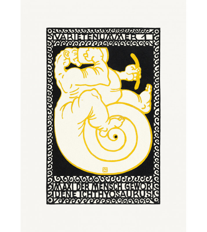 Wrapped Canvas Print, 121.92 cm H x 81.28 cm W