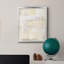 «On a Sunbeam I», toile encadrée de qualité supérieure - prête à être accrochée-903344414-903344409