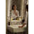 COV Illuminated Niche-110490599-110494140