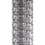 Papier peint Queen of Espagne-20425755