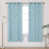 Light Blue is unavailable
