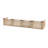 Indoor/Outdoor Pet Pen-14068269-119560056