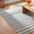 Bowry Area Rug-1170617156