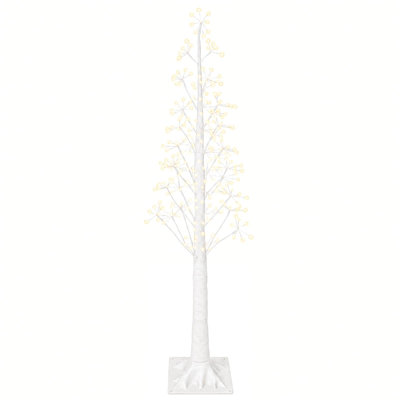 Holiday Lighting