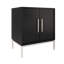 Rift White Oak Single Bath Vanity-22292179-22292274-22936293