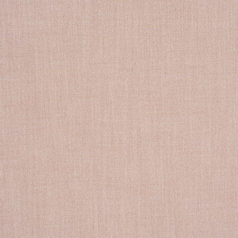 Simon Indoor/Outdoor Fabric, Blush