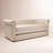 Mynard Upholstered Daybed with Trundle Bed-1830720004