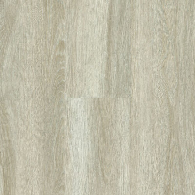 Lutea ™ Paradise .22 épaisseur 8,9 po x L 60 po