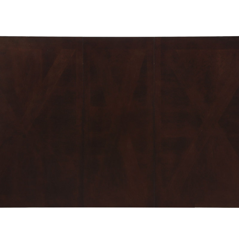 Lamaria Dining Table