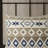 Woolrich Montana Printed Cotton Oversized Quilt Mini Set-50425782