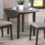 Ensemble de salle à manger 3 pièces Filippa-65082698