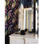 Lampe de table 26 po Victoire